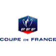 Beschreibung: Beschreibung: Beschreibung: Beschreibung: Beschreibung: Beschreibung: Beschreibung: Beschreibung: Beschreibung: Coupe de France