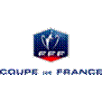 Titel: Coupe de France