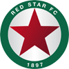 Red Star FC