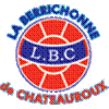 Titel: LB Chteauroux