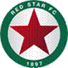 Titel: Red Star FC
