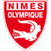 Titel: Nmes Olympique