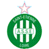 Titel: AS Saint-tienne