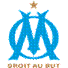 Titel: Olympique Marseille