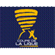 Titel: Coupe de la Ligue