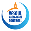 Vesoul Haute-Sane