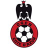 Titel: OGC Nice II