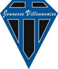Titel: Jeunesse Villenavaise