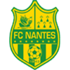 Titel: FC Nantes (CFA) - Beschreibung: FC Nantes (CFA)