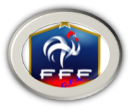 CHAMPIONNAT NATIONAL U19