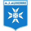 AJ Auxerre