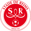 Stade Reims [A-Junioren]
