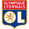 Olympique Lyon [A-Junioren]