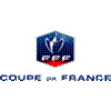Titel: Coupe de France