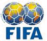 Titel: FIFA - LOGO