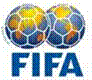 Titel: FIFA - LOGO