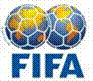 FIFA - LOGO