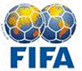 Titel: FIFA - LOGO