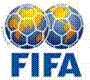 Titel: FIFA - LOGO