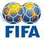 Titel: FIFA - LOGO