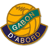 Gabun  Olymp.