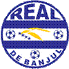 Real de Banjul FC
