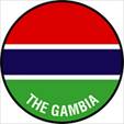 http://wow.gm/_library/2007/11/gambia_football_federation-d.jpg