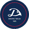 Titel: Dinamo Tbilisi