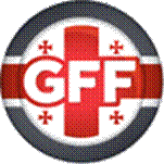 Titel: Georgien
