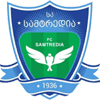 FC Samtredia