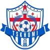 FC Tskhumi Sokhumi