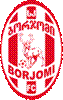 Titel: FC Borjomi