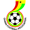 Titel: Ghana [U21]