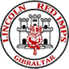 Titel: Lincoln Red Imps