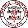 Titel: Lincoln Red Imps
