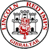 Titel: Lincoln Red Imps