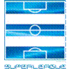 Titel: Superleague