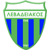 Levadiakos