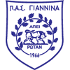 PAS Giannina