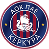 AO Kerkyra