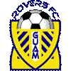 Titel: Rovers FC