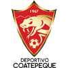 Deportivo Coatepeque