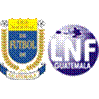 Titel: Liga Nacional