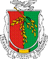 Wappen Guineas
