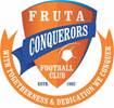 Fruta Conquerors FC