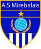 AS MIREBALAIS