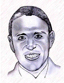 Titel: Wilmer Velásquez