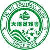 Tai Po FC