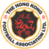 Titel: Hongkong, Nationalteam Frauen