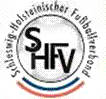 Titel: Fussballverband Schleswig Holstein